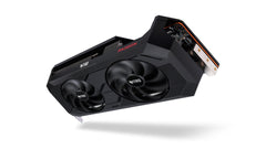 Acer Radeon RX 7700 XT OC AMD 12 GB GDDR6
