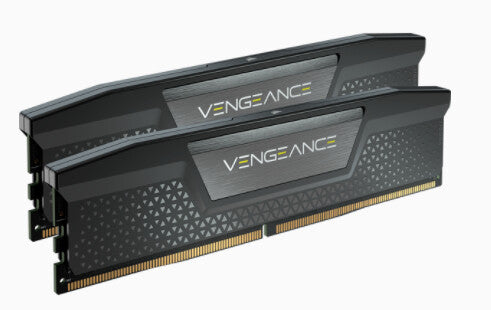 Corsair Vengeance memory module 32 GB 2 x 16 GB DDR5