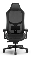 Fractal Design Refine Mesh Dark Gaming Chair