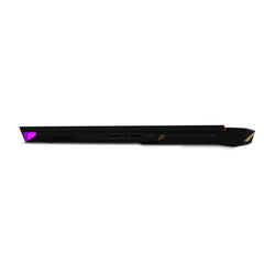 MSI Gaming RAIDER GE68HX 13VG-093UK laptop Intel® Core™ i9 i9-13980HX 40.6 cm (16