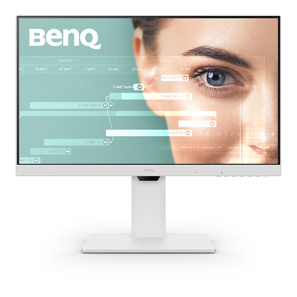 BenQ GW2786TC 27" Full HD Monitor