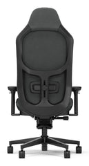 Fractal Design Refine Fabric Dark Gaming Chair