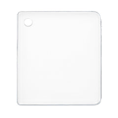 Rakuten Kobo Clear Case e-book reader case 17.8 cm (7