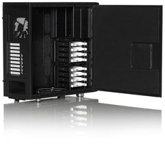 Fractal Design Define XL R2 Tower Black