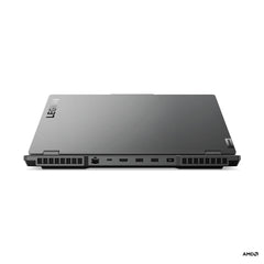 Lenovo Legion 5 15ARH7H AMD Ryzen™ 7 6800H Laptop 39.6 cm (15.6