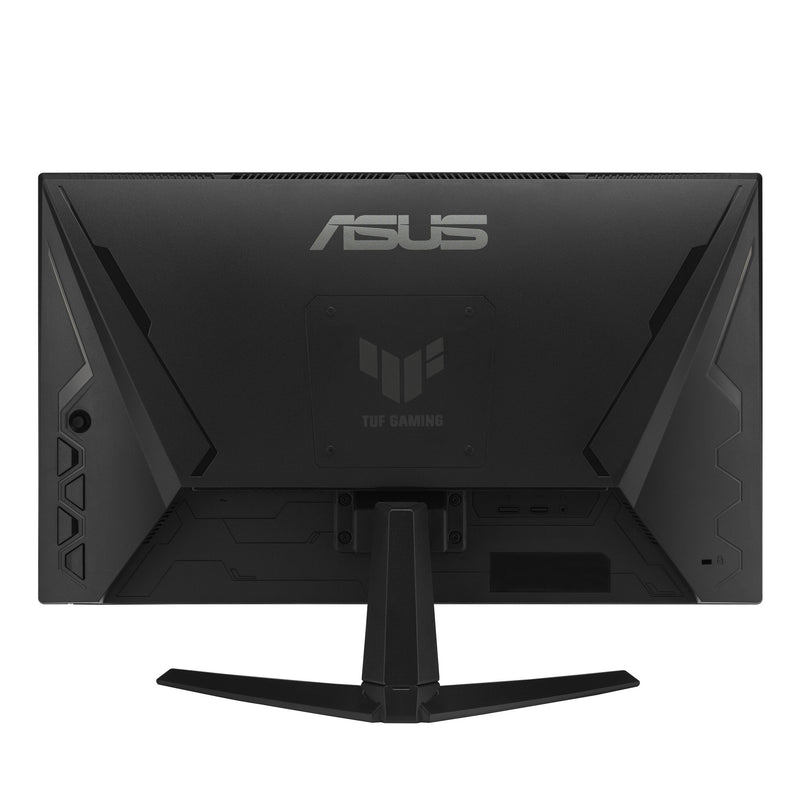 ASUS TUF Gaming 27" FHD 146Hz Gaming Monitor (VG279QE5A)