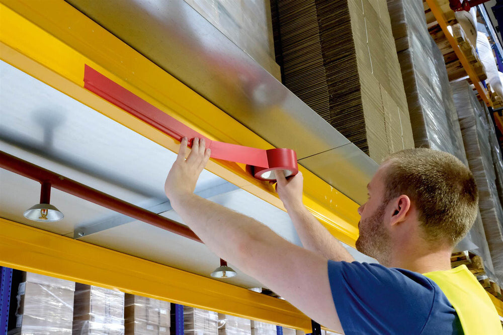Durable DURALINE - image 4