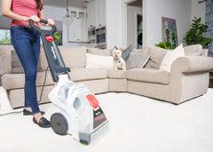 Rug Doctor TruDeep Pet Carpet Cleaner
