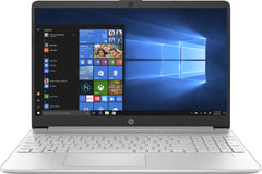HP 15s-fq1003na Intel® Core™ i5 i5-1035G1 Laptop 39.6 cm (15.6