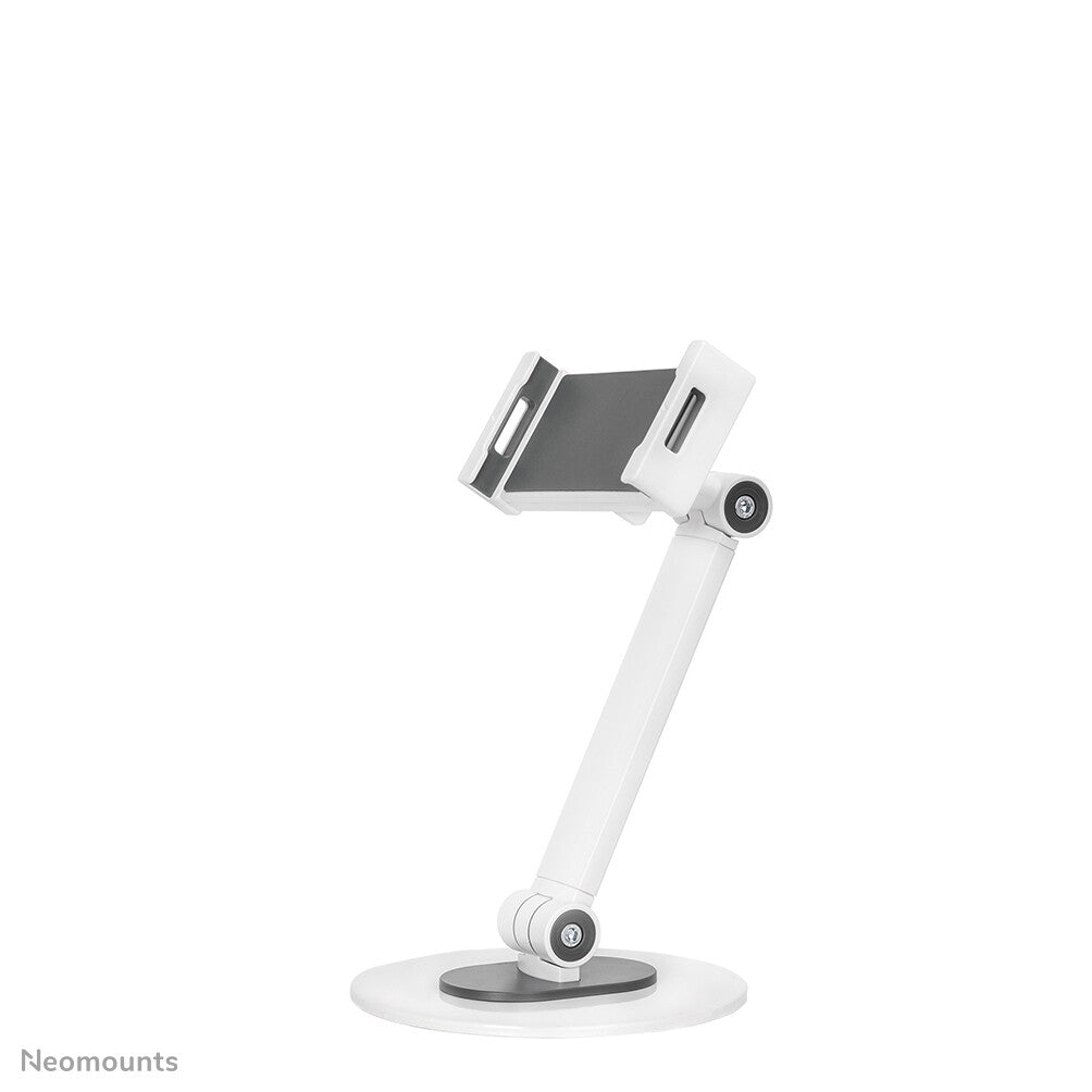 Neomounts DS15-540WH1 Tablet stand 4.7-12.9" - universal - image 3