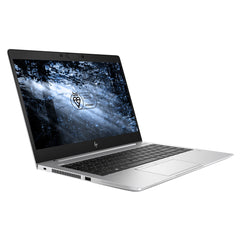 A2C HP EliteBook 840 G6 Intel® Core™ i7 i7-8565U Laptop 35.6 cm (14