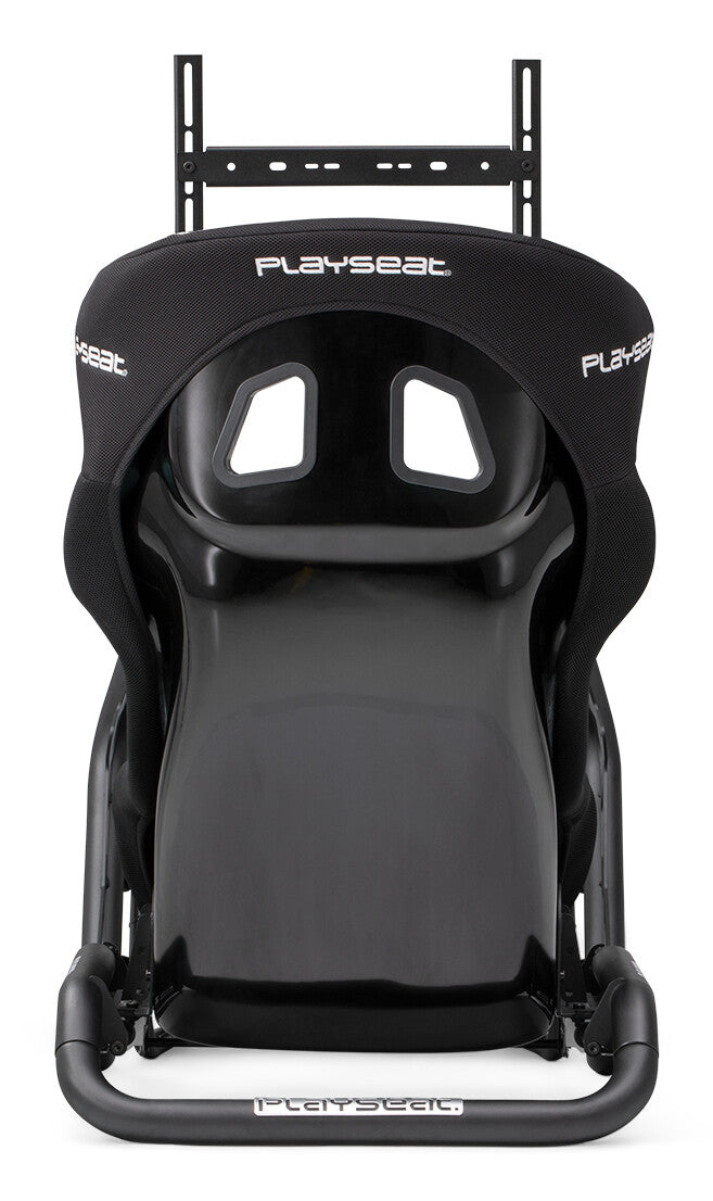Playseat Sensation Pro - Black