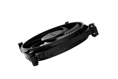 be quiet! SILENT WINGS 4 | 140mm PWM high-speed Computer case Fan 14 cm Black 1 pc(s)