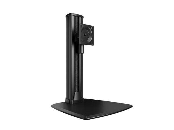 Multibrackets M VESA Tablestand HD Single 32"-50"