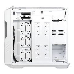 Cooler Master HAF 700 White Full Tower