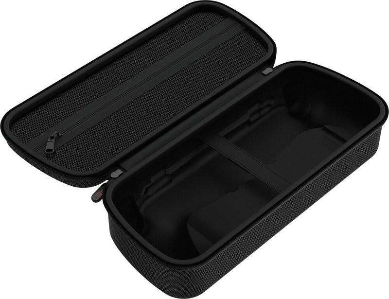 Venom VS5020 portable game console case Hardshell case Sony Black
