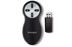 Kensington NON LASER WIRELESS PRESENTER