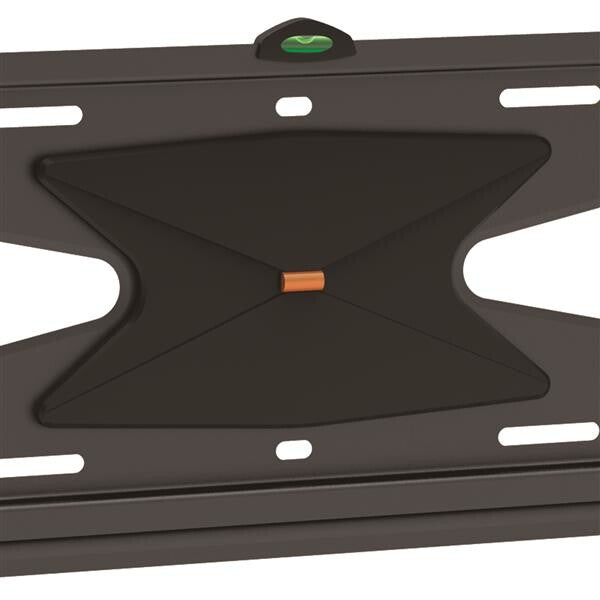 StarTech.com Low-Profile TV Wall Mount - Tilting - image 4