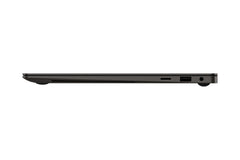 Samsung Galaxy Book3 Pro Intel® Core™ i5 i5-1340P Laptop 35.6 cm (14