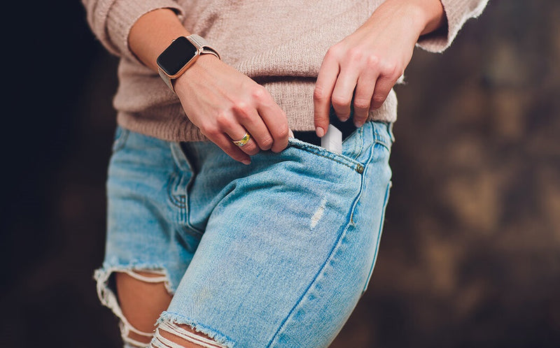 D-Link USB-C to Gigabit Ethernet Adapter