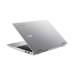 Acer Chromebook CP312-1H-C2YD Intel® N N100 31 cm (12.2