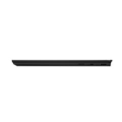 MSI Prestige 13 AI EVO A1MG-034UK Intel Core Ultra 7 155H Laptop 33.8 cm (13.3