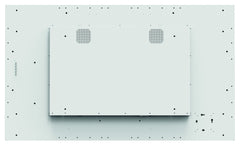 iiyama ProLite TF5539UHSC-W1AG computer monitor 139.7 cm (55