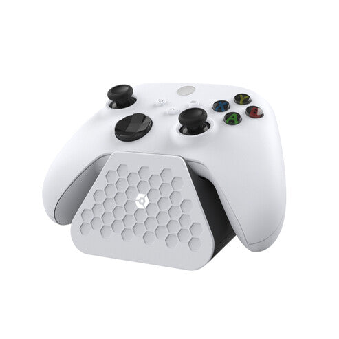 Gioteck Solo Charging stand