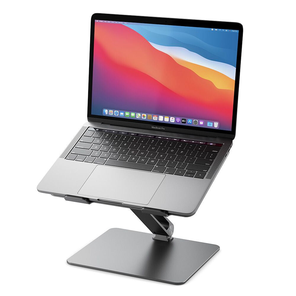 ALOGIC Elite Adjustable Laptop Stand - image 7