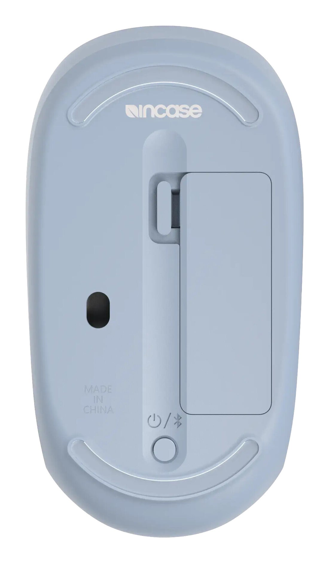 Incase Designed by Microsoft Bluetooth Mouse (EU/UK) - image 6
