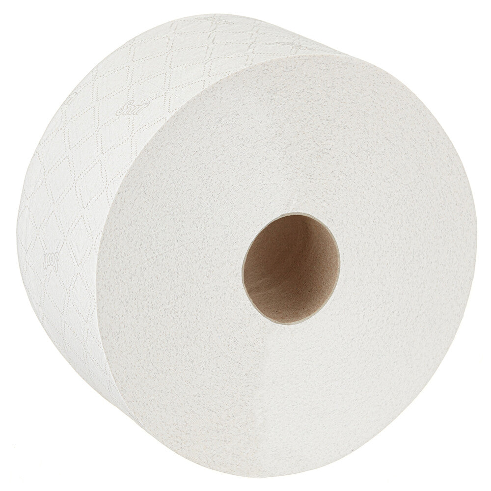 SCOTT 8569 toilet paper 0.245 m - image 3