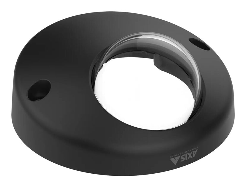 Axis 02005-001 security camera accessory Cover | Back to the Office