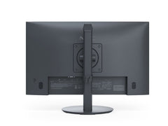 NEC MultiSync E244FL computer monitor 61 cm (24