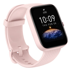 Amazfit Bip 3 Pro 4.29 cm (1.69