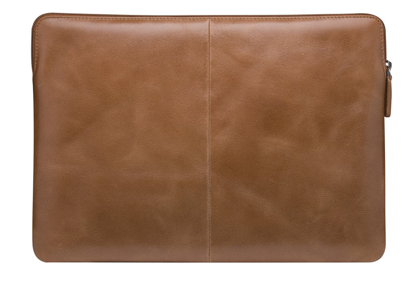 dbramante1928 Skagen Pro - MB Pro 14"/up to 14” PC-Tan (2nd Gen)