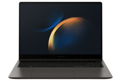 Samsung Galaxy Book3 Ultra NP960XFH-XA2UK laptop Intel® Core™ i9 i9-13900H 40.6 cm (16