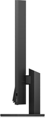 HP ENVY 32-a0009na Intel® Core™ i7 i7-9700 80 cm (31.5