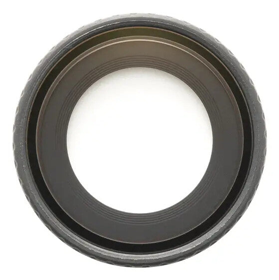 DJI CP.OS.00000463.01 action sports camera accessory Camera lens cover - image 4