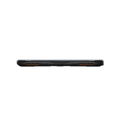 ASUS TUF Gaming F15 FX506HEB-HN187T laptop Intel® Core™ i5 i5-11400H 39.6 cm (15.6