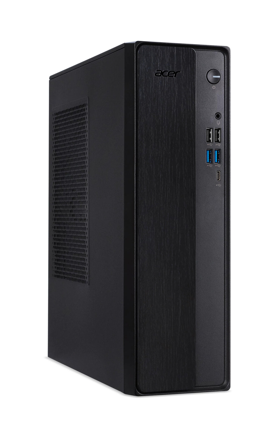 Acer Aspire XC102-PCSO Desktop Computer - image 2