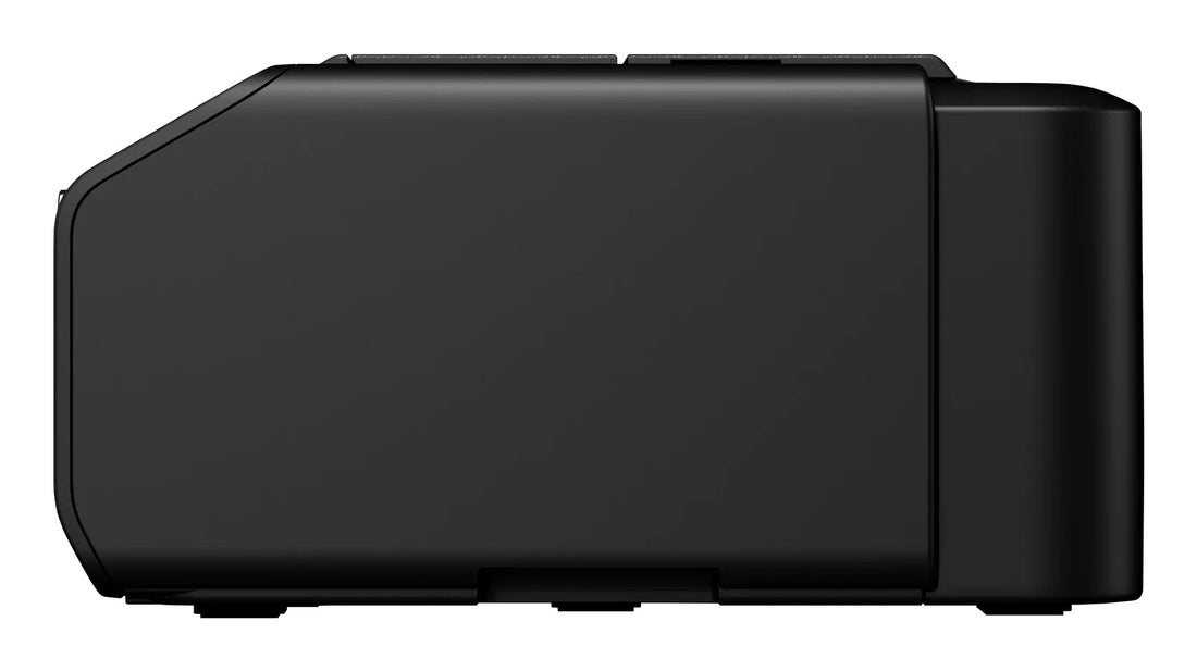 Canon imagePROGRAF PRO-310 inkjet printer Colour 4800 x 2400 DPI A3+ Wi-Fi - image 7
