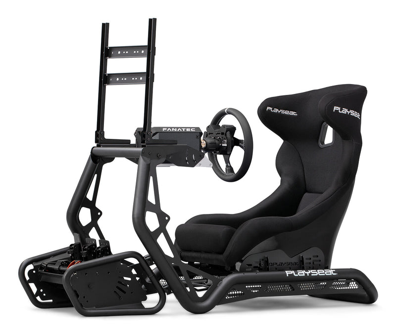Playseat Sensation Pro - Black