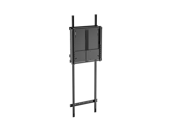 Multibrackets M Counterbalanced Floormount 15-40kg