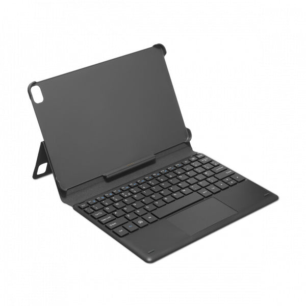 Doro 270-70716 tablet spare part/accessory Keyboard