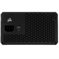 Corsair RM850e power supply unit 850 W 24-pin ATX ATX Black