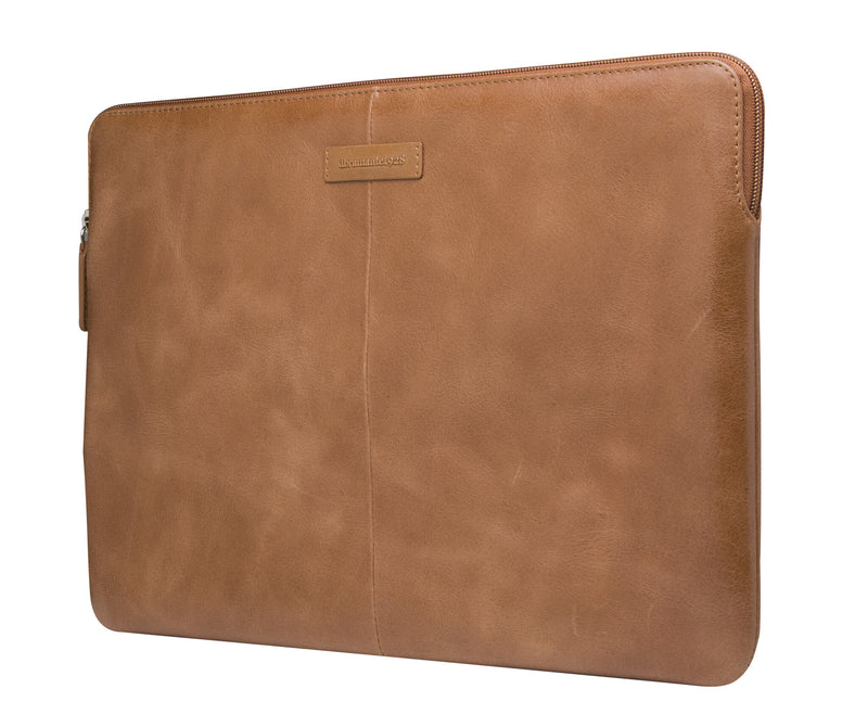 dbramante1928 Skagen Pro - MB Pro 14"/up to 14” PC-Tan (2nd Gen)