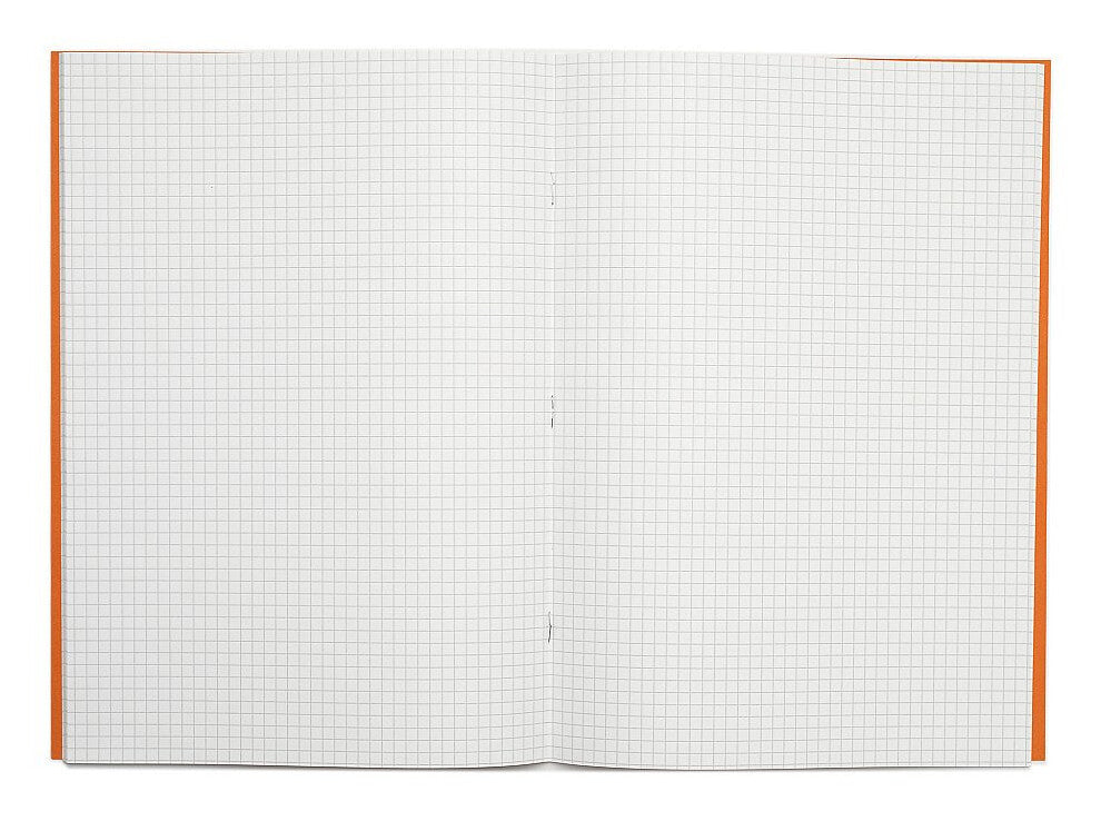 RHINO A4 Exercise Book - image 3