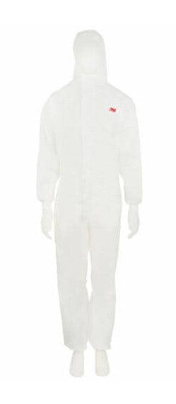 3M Protective Coverall - image 3