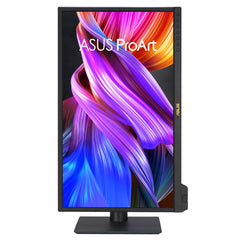 ASUS ProArt PA24US computer monitor 59.9 cm (23.6