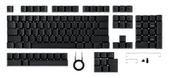 ASUS ROG PBT Keycap Set (AC03) Keyboard cap